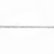 Lang Yarns SUPER SOXX 6-FACH/6-PLY 23