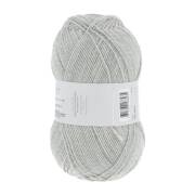 Lang Yarns SUPER SOXX 6-FACH/6-PLY 23