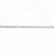 Lang Yarns SUPER SOXX 6-FACH/6-PLY 23