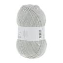 Lang Yarns SUPER SOXX 6-FACH/6-PLY 23