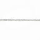 Lang Yarns SUPER SOXX 6-FACH/6-PLY 23