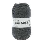 Lang Yarns SUPER SOXX 6-FACH/6-PLY 24