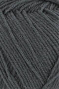 Lang Yarns SUPER SOXX 6-FACH/6-PLY 24
