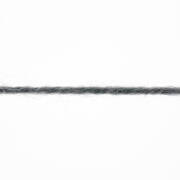 Lang Yarns SUPER SOXX 6-FACH/6-PLY 24
