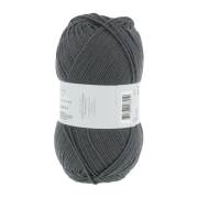 Lang Yarns SUPER SOXX 6-FACH/6-PLY 24