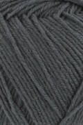 Lang Yarns SUPER SOXX 6-FACH/6-PLY 24