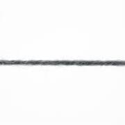 Lang Yarns SUPER SOXX 6-FACH/6-PLY 24