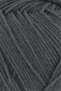 Lang Yarns SUPER SOXX 6-FACH/6-PLY 24