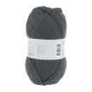 Lang Yarns SUPER SOXX 6-FACH/6-PLY 24