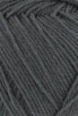 Lang Yarns SUPER SOXX 6-FACH/6-PLY 24