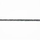 Lang Yarns SUPER SOXX 6-FACH/6-PLY 24