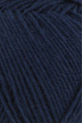 Lang Yarns SUPER SOXX 6-FACH/6-PLY 25