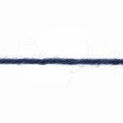 Lang Yarns SUPER SOXX 6-FACH/6-PLY 25