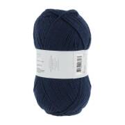 Lang Yarns SUPER SOXX 6-FACH/6-PLY 25