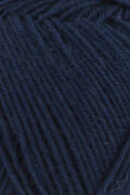 Lang Yarns SUPER SOXX 6-FACH/6-PLY 25