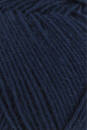 Lang Yarns SUPER SOXX 6-FACH/6-PLY 25