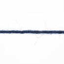 Lang Yarns SUPER SOXX 6-FACH/6-PLY 25