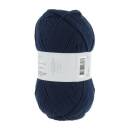 Lang Yarns SUPER SOXX 6-FACH/6-PLY 25