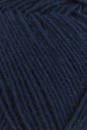 Lang Yarns SUPER SOXX 6-FACH/6-PLY 25