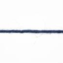 Lang Yarns SUPER SOXX 6-FACH/6-PLY 25