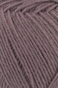 Lang Yarns SUPER SOXX 6-FACH/6-PLY 48