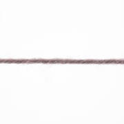 Lang Yarns SUPER SOXX 6-FACH/6-PLY 48