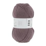 Lang Yarns SUPER SOXX 6-FACH/6-PLY 48