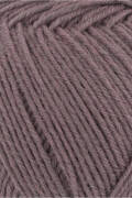 Lang Yarns SUPER SOXX 6-FACH/6-PLY 48