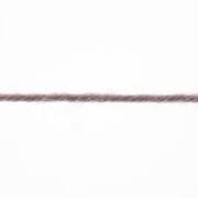 Lang Yarns SUPER SOXX 6-FACH/6-PLY 48