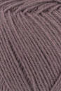 Lang Yarns SUPER SOXX 6-FACH/6-PLY 48