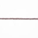 Lang Yarns SUPER SOXX 6-FACH/6-PLY 48