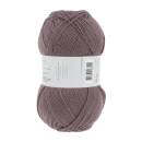 Lang Yarns SUPER SOXX 6-FACH/6-PLY 48