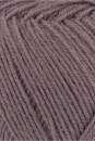 Lang Yarns SUPER SOXX 6-FACH/6-PLY 48