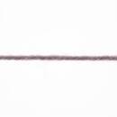 Lang Yarns SUPER SOXX 6-FACH/6-PLY 48