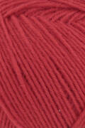 Lang Yarns SUPER SOXX 6-FACH/6-PLY 60