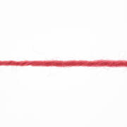 Lang Yarns SUPER SOXX 6-FACH/6-PLY 60