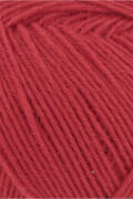 Lang Yarns SUPER SOXX 6-FACH/6-PLY 60