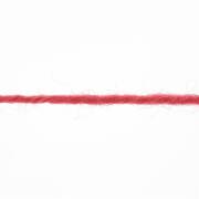 Lang Yarns SUPER SOXX 6-FACH/6-PLY 60