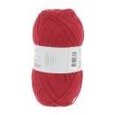 Lang Yarns SUPER SOXX 6-FACH/6-PLY 60