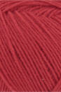 Lang Yarns SUPER SOXX 6-FACH/6-PLY 60