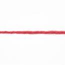 Lang Yarns SUPER SOXX 6-FACH/6-PLY 60