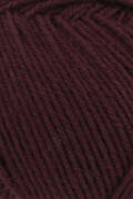Lang Yarns SUPER SOXX 6-FACH/6-PLY 64