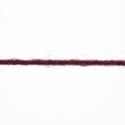 Lang Yarns SUPER SOXX 6-FACH/6-PLY 64