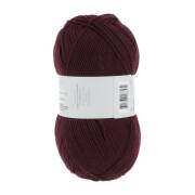 Lang Yarns SUPER SOXX 6-FACH/6-PLY 64