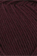 Lang Yarns SUPER SOXX 6-FACH/6-PLY 64