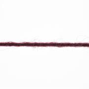 Lang Yarns SUPER SOXX 6-FACH/6-PLY 64