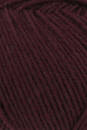 Lang Yarns SUPER SOXX 6-FACH/6-PLY 64