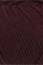 Lang Yarns SUPER SOXX 6-FACH/6-PLY 64