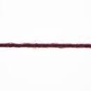 Lang Yarns SUPER SOXX 6-FACH/6-PLY 64