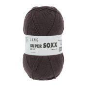 Lang Yarns SUPER SOXX 6-FACH/6-PLY 67